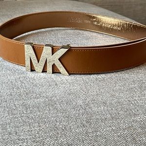 Michael Kors Belt